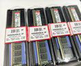 金士顿DDR4 台式机内存条 Beast野兽系列3200普条 台式D4 3200频8G严选颗粒 经典普条 实拍图