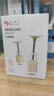 魔幻厨房绿豆糕模具冰糕冰皮月饼模具【6花片】新款国风中式75g按压器辅食 实拍图
