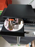 飞利浦TAEP200强力读碟CD VCD DVD影碟机播放机器强力读碟USB播放 黑色 实拍图