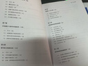 “大萧条”会再次发生吗 实拍图