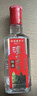 泸州老窖特曲小酒52度100ml浓香型白酒 小酒版 100mL 10瓶 实拍图