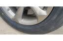 玲珑轮胎 全新汽车轮胎 15寸 185/60R15 88H HP010* 实拍图