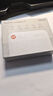 中兴F50 【享1500G全国流量】2025款可插卡5G随身wifi全网通pro随行WiFi笔记本热点无线车载路由器YM25 U10S 旗舰版 实拍图