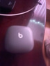 beats Fit Pro 真无线降噪耳机 运动蓝牙耳机 兼容苹果安卓系统 IPX4级防水 鼠尾草灰 实拍图