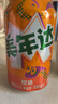 百事可乐/七喜/美年达/小柑橘混合装330ml*12/24摩登罐碳酸饮料果味汽水 12高罐百事可乐+美年达+七喜混合 实拍图