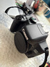 佳能/Canon 500D 600D  700D 750D 760D 800D 二手单反相机 95新 99新 佳能750D/18-55 防抖 套机 套机 实拍图