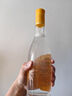 景芝老字号白乾白干高度白酒 地道山东味儿（新包装） 52度 500mL 6瓶 老字号白干整箱 实拍图