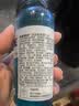 李施德林(Listerine)漱口水 冰蓝劲爽口味100mL清新口气深层清洁 实拍图