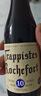 TRAPPISTES ROCHEFORT罗斯福 10号/8号啤酒组合330ml*6瓶 比利时进口 新春送礼京东自营 实拍图