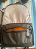 乐摄宝（Lowepro）房车客系列BP 200 LX背包 摄影摄像 单反无反运动相机包 双肩摄影包无人机包灰色 实拍图