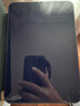 CangHua iPad mini6/mini7钢化膜护眼防蓝光 2024款8.3英寸迷你6/7保护膜苹果平板电脑全面屏防指纹贴膜 实拍图