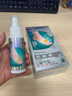 久冈制药医用退热凝胶脚气型70ML 实拍图