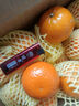 探味君 广西武鸣沃柑 新鲜水果应当季时令橘子桔子整箱 生鲜 净重8.5-9斤 单果75-80mm 实拍图