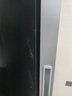 海尔（Haier）【大容量酒柜】海尔171瓶红酒柜恒温保湿家用客厅办公室酒柜制冷保鲜展示柜茶叶葡萄酒雪茄柜360升 恒温保湿大容量标准171瓶 360L 实拍图