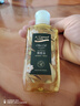 安安金纯美肤橄榄油护肤按摩精油润肤美容保湿全身刮痧护发美容身体植物油 2瓶装 实拍图