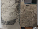 四大名著原著典藏版礼盒 水浒全传 李志清插画+原本容本金本汇评+历史图解 实拍图