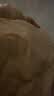 雅鹿儿童轻薄羽绒服短款男童女童中大童宝宝婴儿童装超轻冬装外套 桃皮粉 0重感 170 cm 大人可穿 实拍图