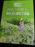 意林青年励志馆系列—新时代励志读本，汇聚作品精华，青少年文学 只要还有明天，今天永远都是起点 晒单实拍图