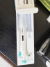 比克曼生物 移液器微量移液枪单道加样枪进样器排枪手动可调式实验室 【单道】1-10ml 实拍图