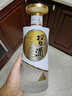 习酒 123干(白) 酱香型白酒 53度 500ml*6瓶 整箱装 实拍图
