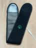 颞下颌关节紊乱热敷理疗歪脸张口疼痛脸型面瘫下巴偏颌弹响额头艾灸神器 电热艾草款 实拍图