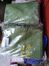 京玺 防汛沙袋防水抗洪专用沙袋物业地下室堵水吸水自膨胀款 10条装 实拍图