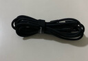 品胜三合一数据线6a快充66W多功能一拖三车载充电线适用苹果16/15/14小米华为mate60/p70/pocket2手机 实拍图