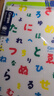 国誉（KOKUYO）SouSou轻薄B5活页本可拆卸Campus线圈笔记本本子高颜值初中生高中学生专用高端记事本20页1本 实拍图