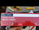 万孚汽车点火线圈高压包XD-9101D适配起亚K3/K4/K5/KX3/KX5/狮跑/智跑 实拍图