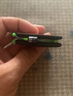 创威凌天高端竞技线组成品线组配件鱼线主线绑好结实耐拉黑坑主线组 凌天线组【单个装】5.4米 1# 实拍图