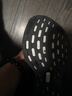 阿迪达斯中性 跑步鞋 ULTRABOOST 5 运动鞋ID8812 41 码 实拍图