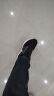 耐克（NIKE）男鞋网面鞋 25夏季新款运动鞋透气登山休闲鞋减震耐磨跑步鞋子男 【飞线科技】SWIFT 3-深烟灰/晒图退10 42 （内长265mm） 实拍图