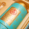 五粮液仙林生态 宜品辉煌腾达千里江山卷轴 52度 500ml*2 高端送礼礼盒 实拍图