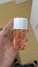 百洛（Bio-Oil）多重润养护肤油60ml 按摩精华油抗皱保湿敏感肌适用 实拍图