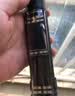 巨木安全锤车载破窗器汽车用逃生神器消防救生锤多功能强光应急手电筒 实拍图
