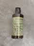 minvni何首乌洗发水黑发洗发露中药草本养发液男女士滋养洗发水洗发露 何首乌*1瓶 实拍图