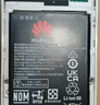 飞猫M50无线随身wifi5g移动路由双网切换便携式车载笔记本无线上网卡全国高速通用流量2026新款充电宝 飞猫M50-新款5G凤求凰 晒单领10元红包+30天免费试用+一年只换不修 实拍图