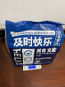 大洋渔夫海鲜零食大礼包小鱼干仔山东济南青岛特产端午节送礼品礼盒装 无礼盒（8款500克） 实拍图