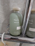 chillmore且悠香氛沐浴露洗澡全身留香女士平价 溪畔听风300mL 实拍图