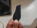 贝石 适用于海信电视遥控器CN3A17 H43E3A H50E3A H55E3A H58\/65E3A液晶电视遥控板 红外款 实拍图
