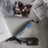 绿林电磨机无极调速237件小型手持电动打抛光神器木雕刻笔迷你切割 实拍图