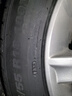 锦湖KUMHO汽车轮胎 235/55R18 100V HS51 SUV 适配奥迪A8/途观L 实拍图