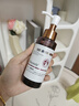 Eleytele日本进口妊娠油准孕妇预防妊娠纹橄榄油产后修复去除专用按摩油 舒纹橄榄精华油100ml/瓶 实拍图