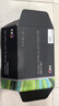 彩格适用爱普生T9491-T9494墨盒墨袋Epson WorkForce Pro WF-C5790a墨水WF-C5290a打印机墨袋C5790 C5290四色套装 实拍图