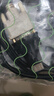 绿联HDMI公转DVI母转接头 HDMI线转DVI24+1/DVI-I高清转换头 适用笔记本电脑PS4连接显示器 20123 实拍图