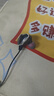 ENKOR恩科EM200手机耳机3.5mm接口入耳式有线降噪重低音适配苹果华为小米VIVO/OPPO吃鸡电脑游戏耳麦 实拍图