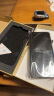 元里方苹果6屏幕总成适用iphone7 8 6p 6s plus x手机触摸外屏液晶显示屏安装 苹果7屏幕总成【黑色】 不带配件（已测试） 实拍图
