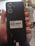 【二手手机】华为畅享60 6000mAh长续航大电池6.75英寸4800万 畅享60 幻夜黑（颜色随机） 8+128G+【配件套装】 99新 实拍图