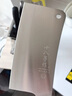 十八子作厨房刀具套装厨具实木砧板家用斩砍骨切菜刀套装阳江十八子菜刀 臻锦套刀【SL1619】 7件套 实拍图