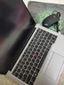 ThinkPad E14 13代I5-13500H可选 ultra可选 core可选 14英寸高性能 编程设计 联想笔记本电脑 14代酷睿I5-220H 16G 1T固 标配银 实拍图